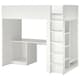 Loft beds