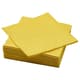 Napkins