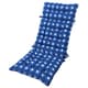 Outdoor cushions