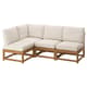 Garden furniture