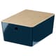 Paper & media boxes