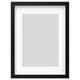 Picture & photo frames