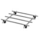 Cookware accessories