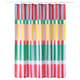 Shower curtains