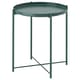 Side tables