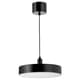 Smart lamps