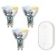 Smart lighting kits
