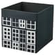Storage boxes & baskets
