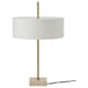Table lamps