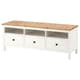 TV benches