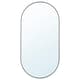 Wall mirrors