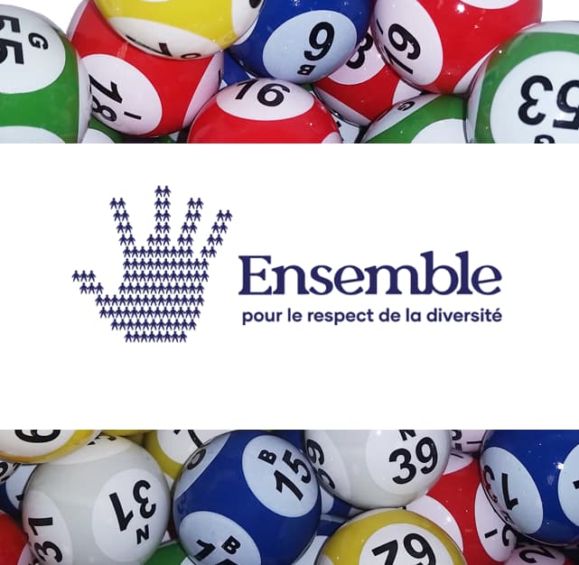 ENSEMBLE for a special Bingo night!