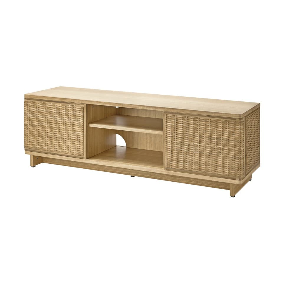 Offer of the Week - IKEA North York Exclusive
