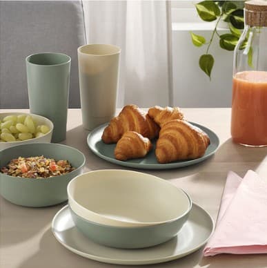 Offer of the Week - IKEA Vaughan