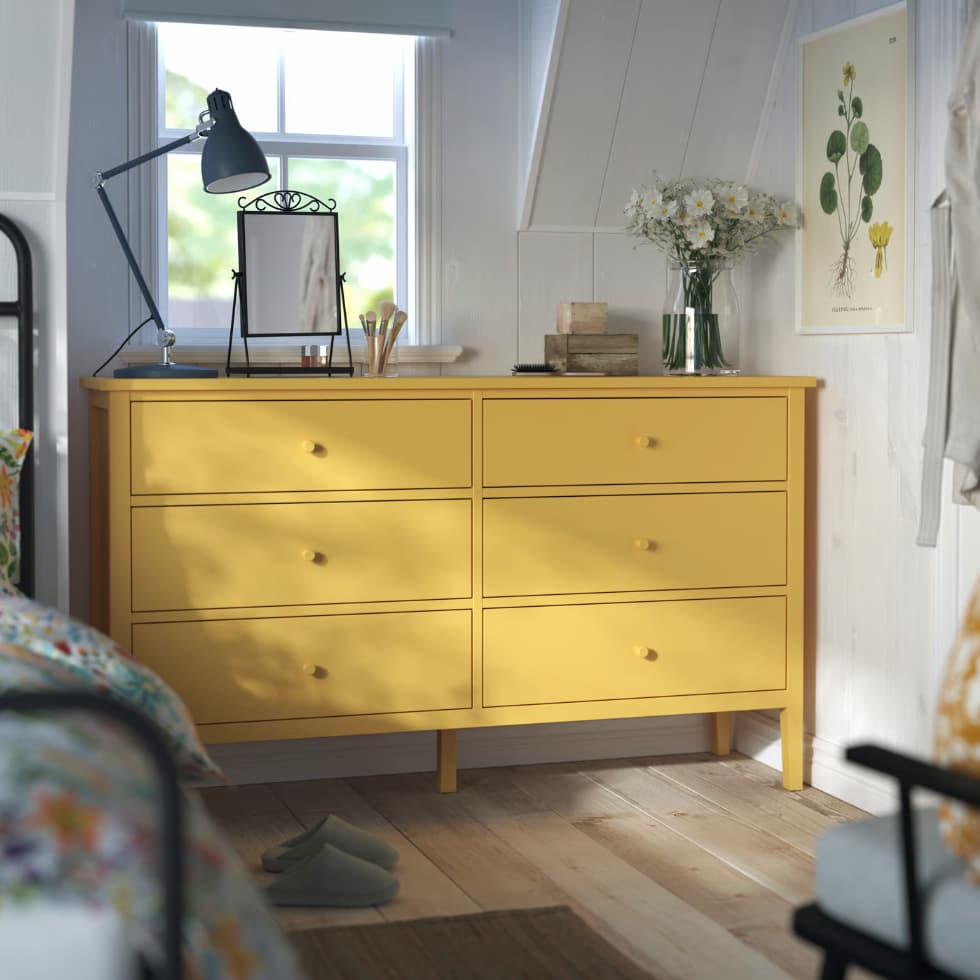 Weekly offer! Only at your IKEA Burlington store