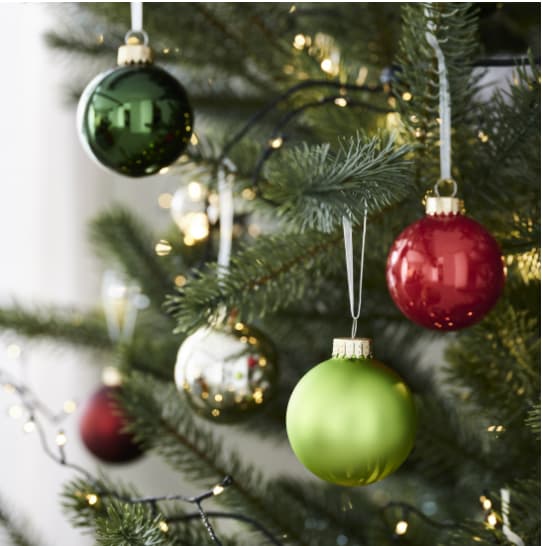 Our Holiday Shop is now open!