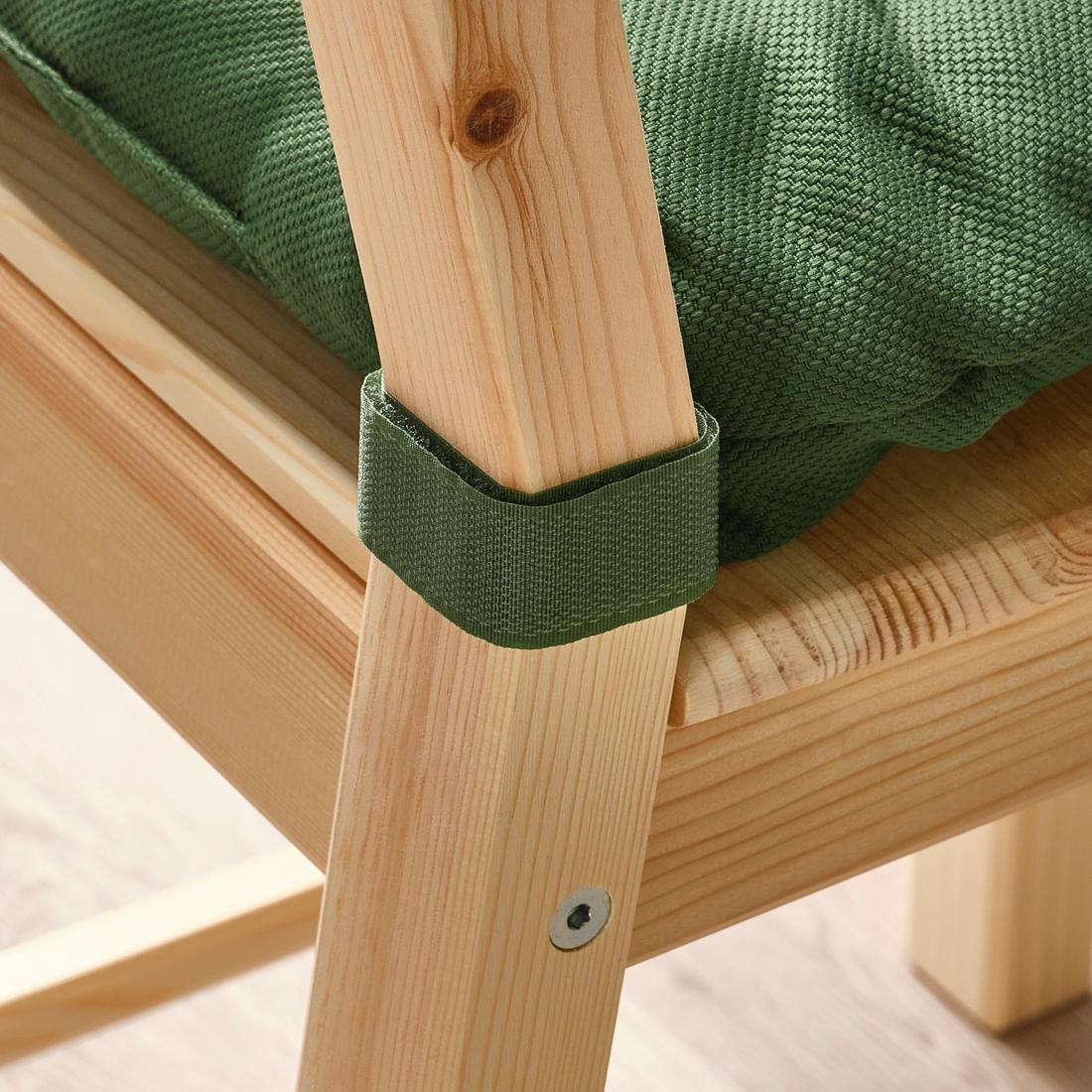 IKEA Richmond Offer of the Week, MALINDA