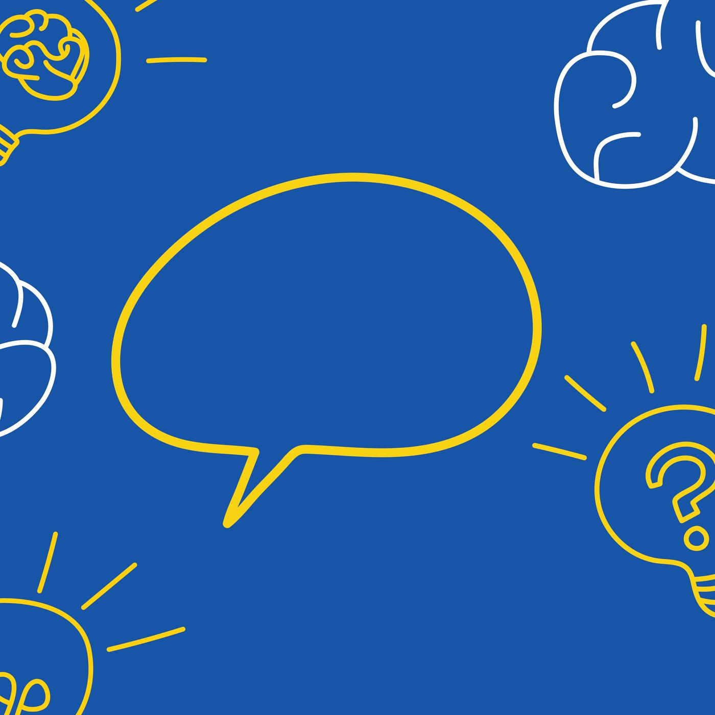 Big IKEA Quiz Night! - Nov (ADULT IKEA Family)