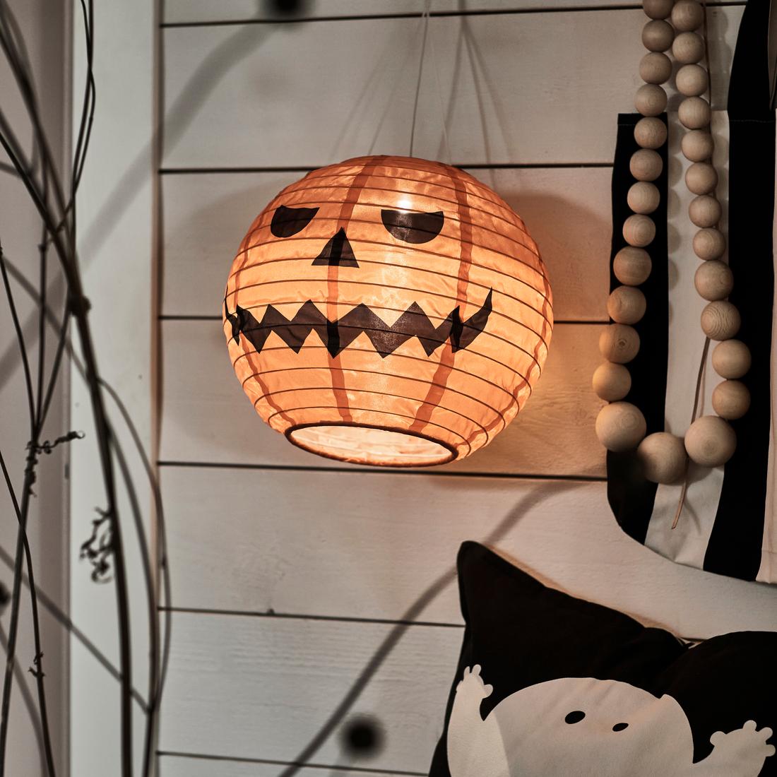 Spooky Spectacular Halloween Party!