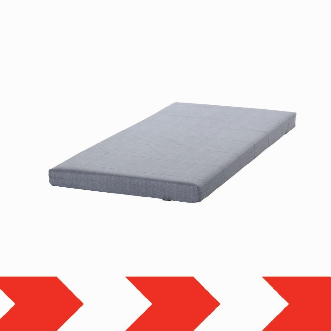 In-store only offer: ÅGOTNES
