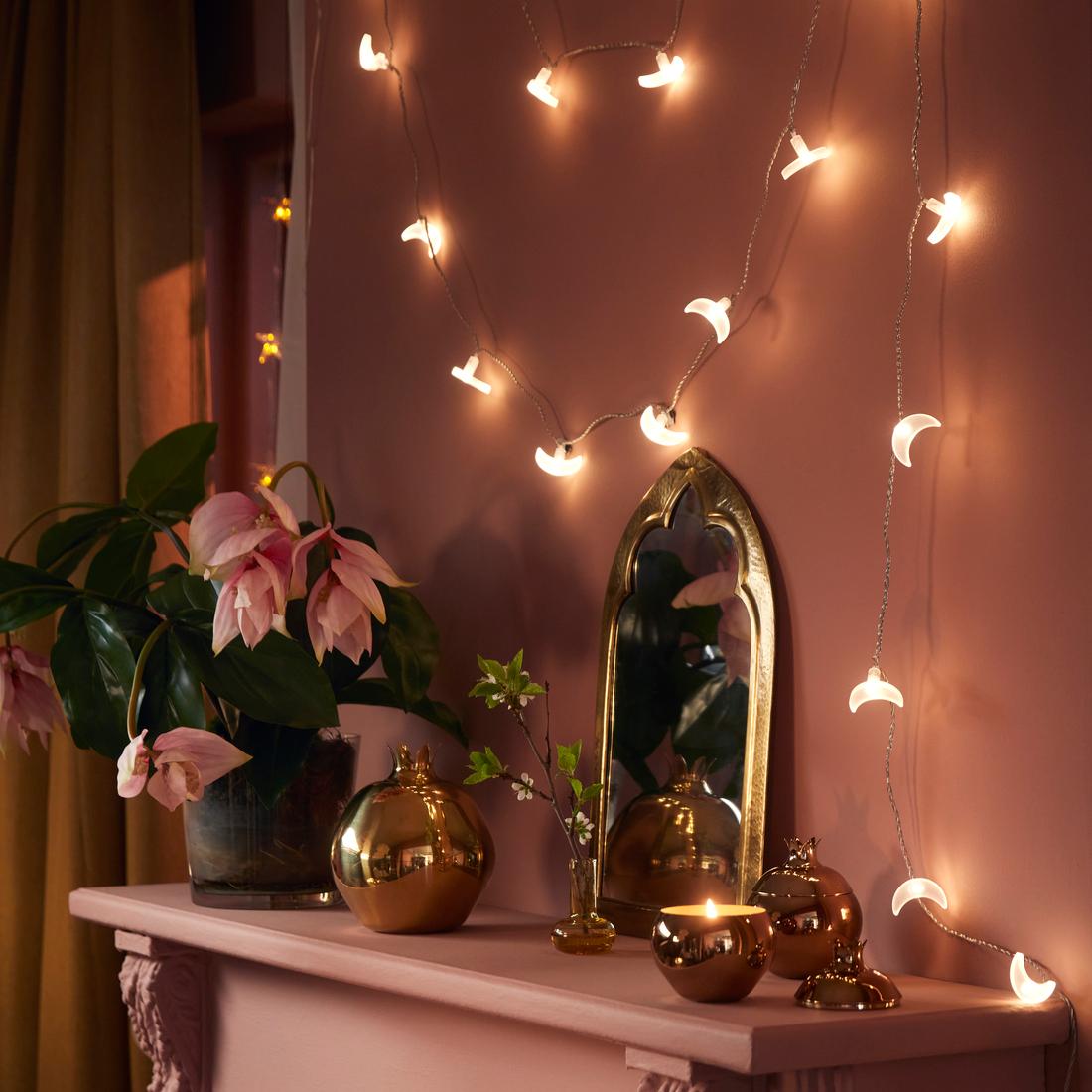 The Festive Wardrobe Edit