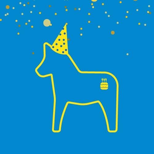 Host Your Event at IKEA West Chester!