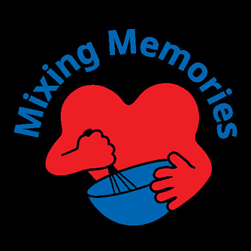 Mixing Memories: IKEA Family Cooking Club