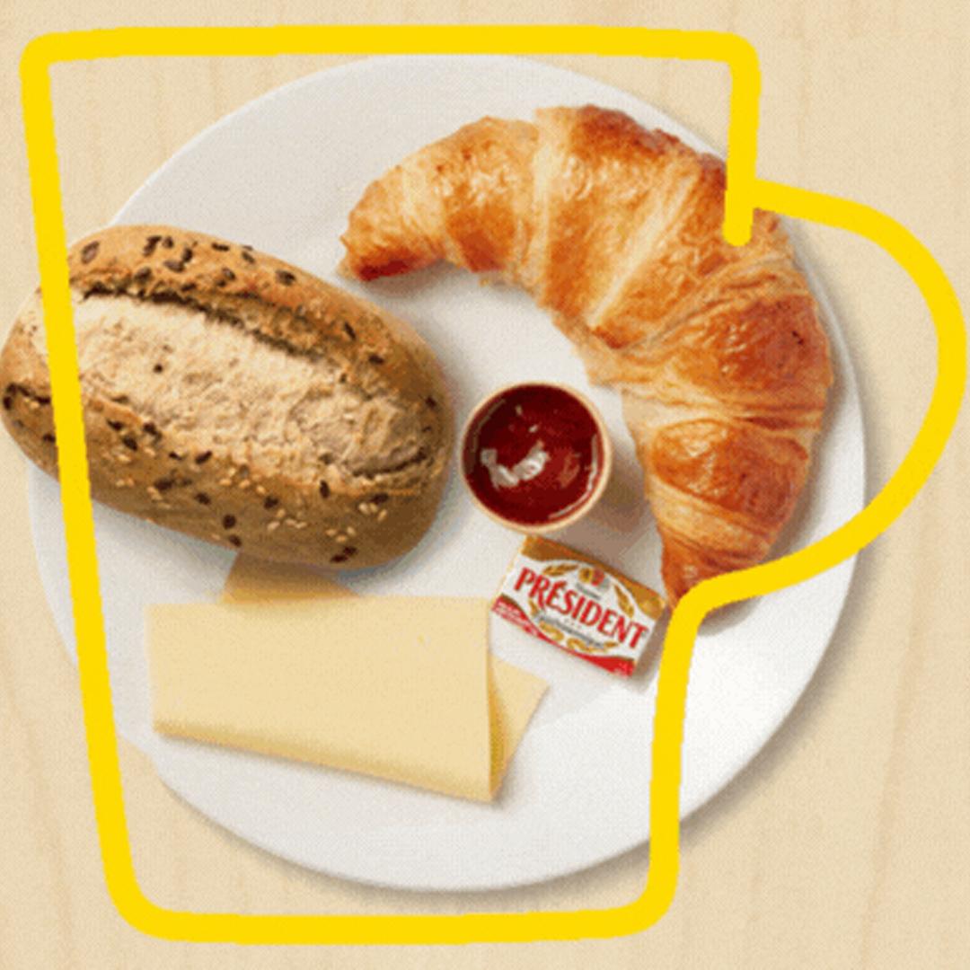 IKEA Gent is open op zondag 25/10