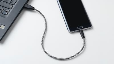 Kućna elektronika