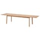 10 seater dining tables