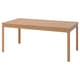 8 seater dining tables