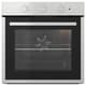 Appliances