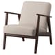 Armchairs