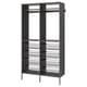 AURDAL storage combinations