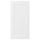 واجهات مطابخ AXSTAD