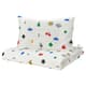 Baby textiles