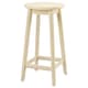 Bar stools & chairs