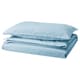 Bedding & Pillows