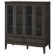 Cabinets