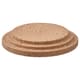 Accessoires bougies