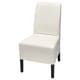Housses pour chaises et fauteuils