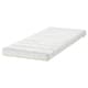 Matelas pour enfants