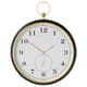 Relojes