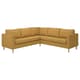 Corner sofas