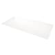Glass composite worktops
