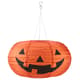 Decorative pendant lamps