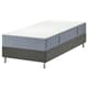 Divan beds