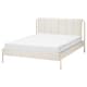 Double beds