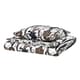 Duvet & quilt cover sets