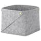 Rangements et accessoires EKET